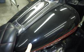 HARLEY FLTR 1580 2007