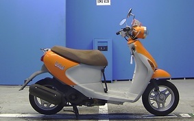 SUZUKI PALETTE CA41A