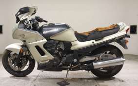 KAWASAKI GPZ1100 Gen.2 1999 ZXT10E