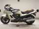 Фото Kawasaki GPZ1100 Gen.2 1999 с японского аукциона