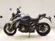 Фото Suzuki GSX-S 1000 Gen.2 2022 с японского аукциона
