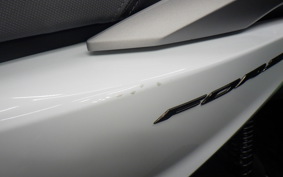 HONDA FORZA 250 2021 MF15