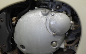 SUZUKI SW-1 NJ45A