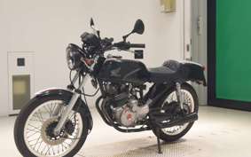 HONDA CB250 RS Z 2010 MC02
