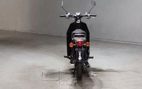 HONDA SUPER CUB90 HA02