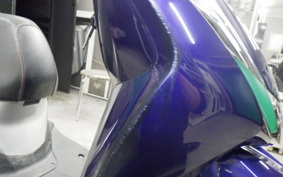 HONDA LEAD 125 2026 JF45