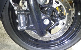 BMW C400GT 2021