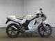 Фото Honda NS-1 с японского аукциона