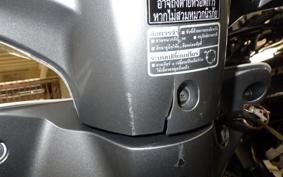 HONDA WAVE 110 2025 NF110TM