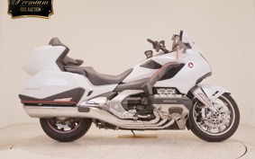 HONDA GL 1800 GOLD WING TOUR DCT 2018 SC79