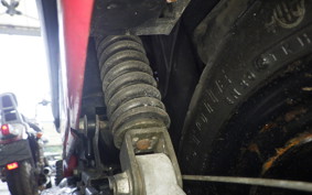 HONDA MOTOCOMPO AB12
