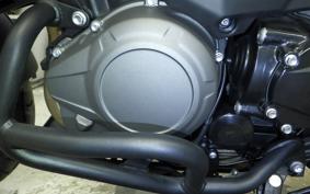 TRIUMPH TIGER EXPLORER 2022