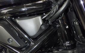 HONDA REBEL 1100 DCT 2022 SC83