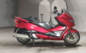 HONDA FORZA Z MF10