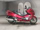Фото Honda FORZA Z 2010 с японского аукциона