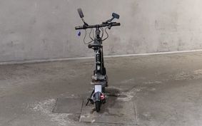 OTHER MINI BIKE ..