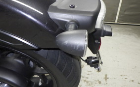 HONDA REBEL 1100 2025 SC83