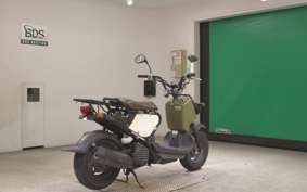 HONDA ZOOMER AF58