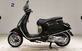 VESPA SPRINT 150 2026