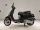 Фото Vespa SPRINT 150 2026 с японского аукциона