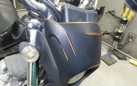 YAMAHA TRICKER 2024 DG10J