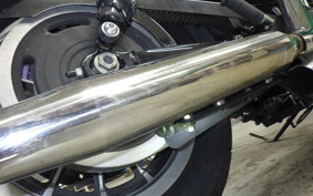 HARLEY XL883RI 2007