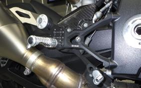 BMW S1000RR 2025