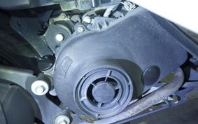 SUZUKI ADDRESS V50 CA4BA