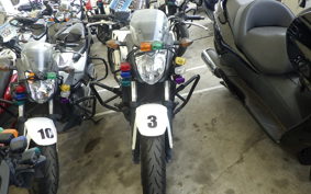 HONDA NC750L RC67