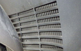 SUZUKI SKYWAVE250-3ヤネツキ 1999 CJ46A