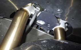 SUZUKI GSX-R1000 2008