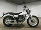 Фото Suzuki VANVAN 200 с японского аукциона