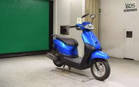 HONDA TACT Basket 2022 AF79