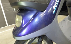 YAMAHA JOG POCHE 2003 SA08J