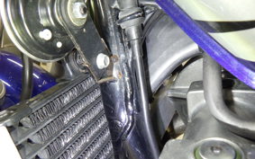 YAMAHA XJR1300 Gen.2 2007 RP17J