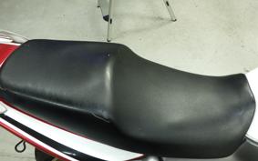 HONDA CB400 SUPER BOLDOR VTEC 2007 NC39