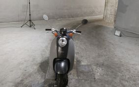 HONDA CREA SCOOPY AF55