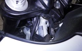 DUCATI DIAVEL Carbon 2017