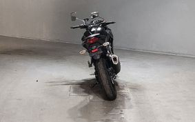 KAWASAKI Z250 ER250C