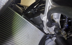 KAWASAKI NINJA 1100SX 2026 ZXT10H