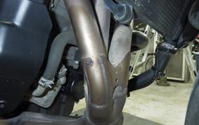 YAMAHA MT-09 SP 2024 RN87J