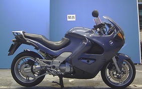 BMW K1200R S 1998 0544