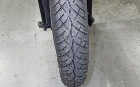 BMW K75 C 1985