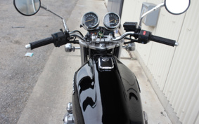 KAWASAKI ZEPHYR 750 2025 ZR750C