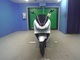 Фото Honda PCX 125 2014 с японского аукциона