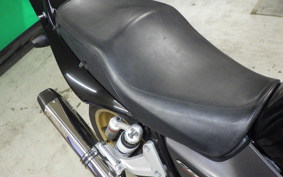 HONDA CB1300SF SUPER FOUR 2004 SC54