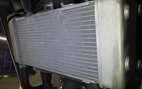 HONDA CB250RA 2016 MC52