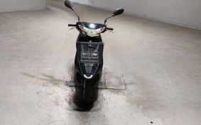 SUZUKI ADDRESS V50 CA44A