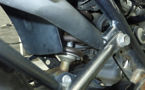 SUZUKI VANVAN 200 2021 NH42A