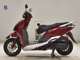Фото Honda LEAD 125 2018 с японского аукциона